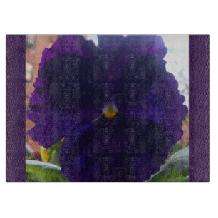 Sibylla Schneidebrett