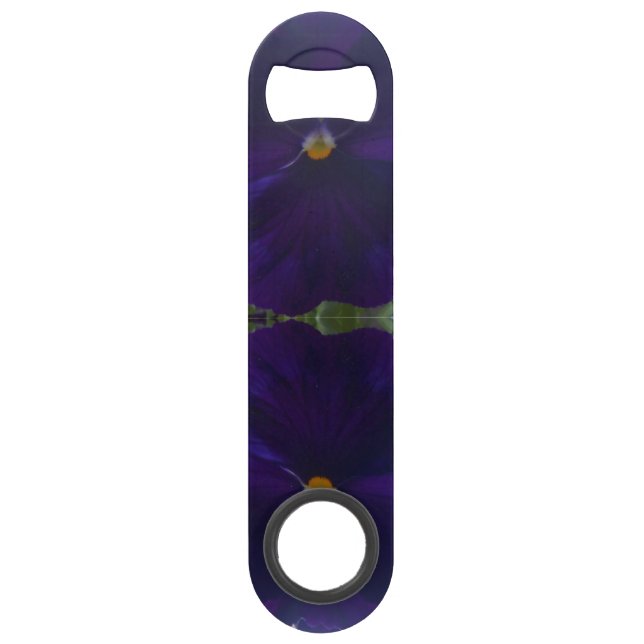 Sibylla Speed Flaschenöffner (Vorderseite)