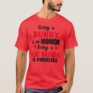 Sich als Oma zu fühlen ist Cool kein individuelles T-Shirt
