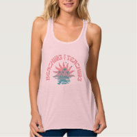 Sich nicht lehren lustige Lehrer Sommerpause