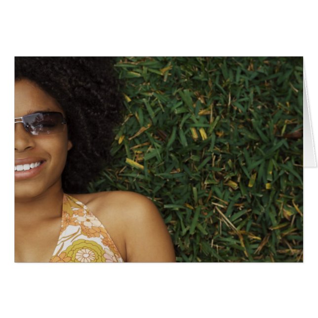 sich selbst lieben (Vorderseite (Horizontal))