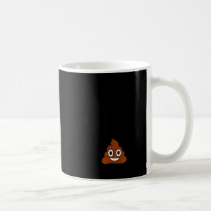 Sich süß fühlen, könnte meine Hose später Lustiger Kaffeetasse