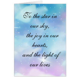 Sicher! Hier ist eine Beschreibung für einen poeti