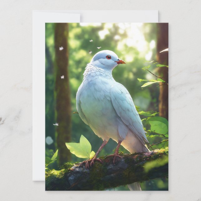 Sicher, könnten Sie mehr Kontext geben? Was ist da (Vorderseite)