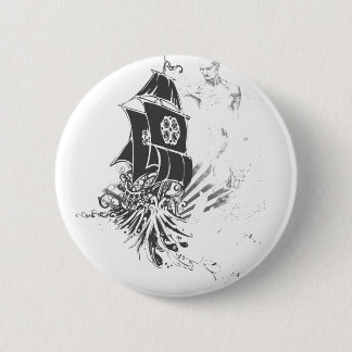 Sichere Gewässer Button