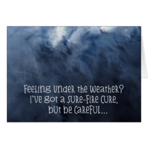 Sicherer Brand Schnellheits-Brunnenkarte