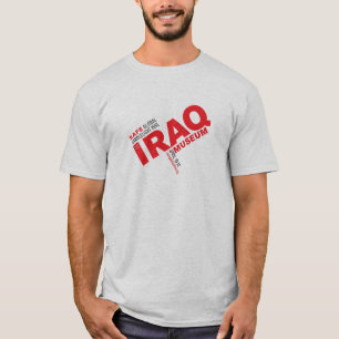 SICHERER VIGIL T - Shirt für Kinder