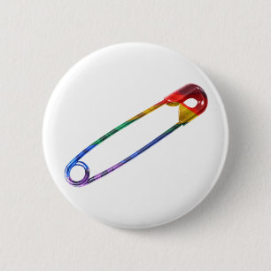 Sicheres Button