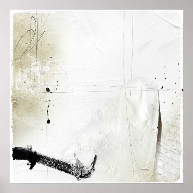 Sicherheit51 Poster (Vorne)