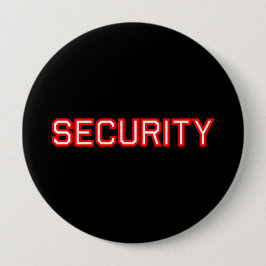 Sicherheit Button