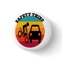 SICHERHEIT DRITTER PATRIOTISCHER T - Shirt IM JULI