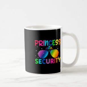 Sicherheit Geburtstag Halloween-Party Funny Men Wo Kaffeetasse