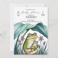 Sicherheit in Mommys Waffen