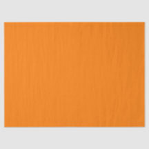 Sicherheit Orangefarbene Farbe