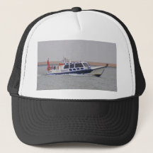 Sicherheitsboot
