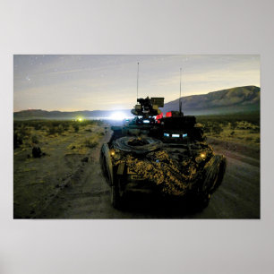 Sicherheitsdetails Poster