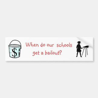 Sicherheitsleistungs-Autoaufkleber Autoaufkleber