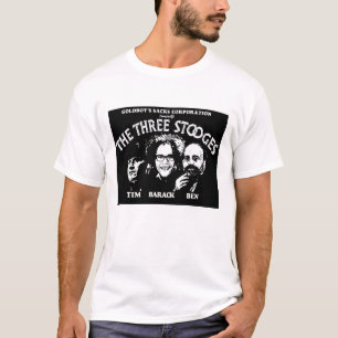 Sicherheitsleistungs-Gedenkerinnerungsstücke T-Shirt