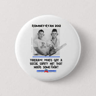 Sicherheitsnetzryan romney tshirt.jpg button
