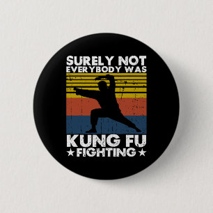 Sicherlich kämpften nicht alle Kung Fu Karate L Button