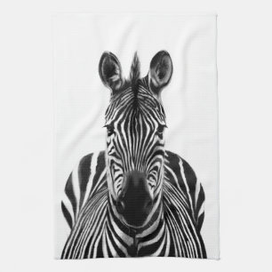 Sicherungsplan III Geschirrtuch