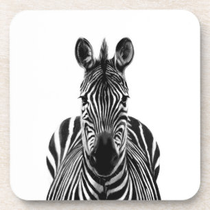 Sicherungsplan III Getränkeuntersetzer