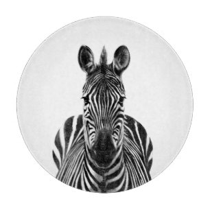 Sicherungsplan III Schneidebrett