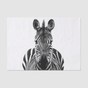 Sicherungsplan III Seidenpapier