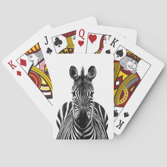 Sicherungsplan III Spielkarten (Rückseite)