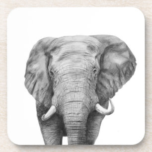 Sicherungsplan IV Getränkeuntersetzer