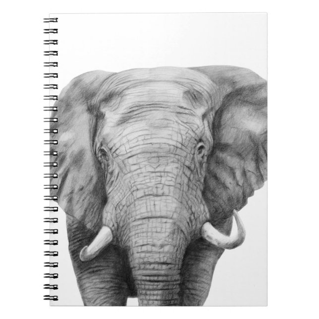 Sicherungsplan IV Notizblock (Vorderseite)