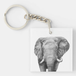 Sicherungsplan IV Schlüsselanhänger