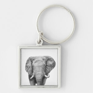 Sicherungsplan IV Schlüsselanhänger