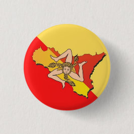 Sicilia 🇮 🇹 ☀️ button