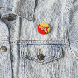 Sicilia 🇮 🇹 ☀️ button