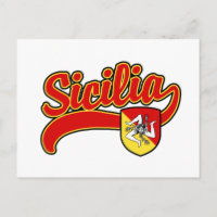 Sicilia