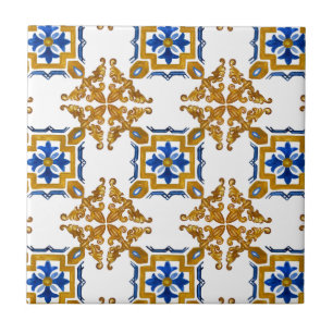 Sicilian,majolica,tiles,   fliese