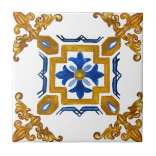 Sicilian,majolica,tiles,    fliese