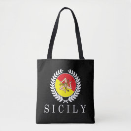 Sicily Classico