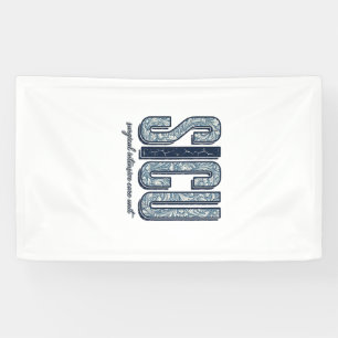SICU Chirurgische Intensivstation Vintage-Shirt De Banner