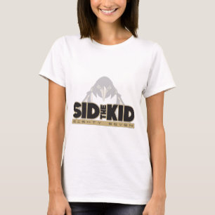 SID das Kind T-Shirt