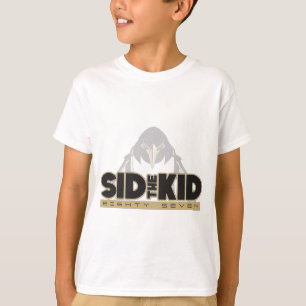 SID das Kind T-Shirt