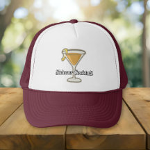 Sidecar Cocktail