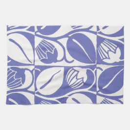 Sidewall Geschirrtuch