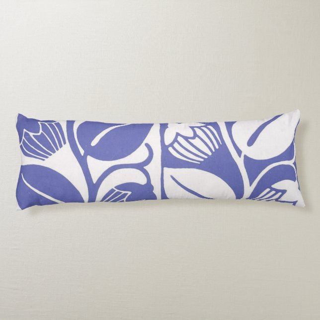 Sidewall Seitenschläferkissen (Rückseite)