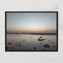 Sidi Kaouki (Marokko) Postkarte