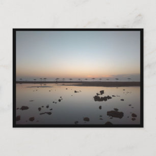 Sidi Kaouki (Marokko) Postkarte