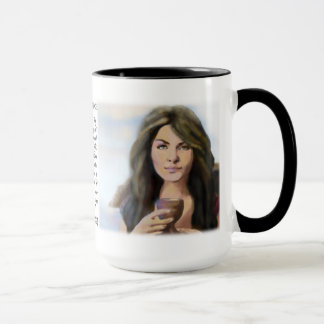 Siduris RateTasse Tasse