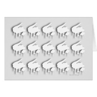 Sie addieren Mitteilung (freien Raum nach innen)