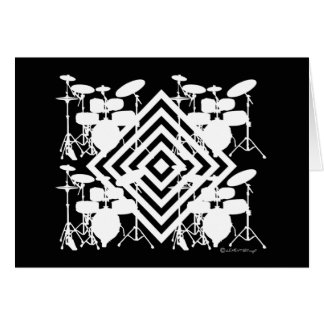 Sie addieren Mitteilung (freien Raum nach innen)